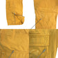 40WEFT Cargo Pants