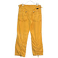 40WEFT Cargo Pants