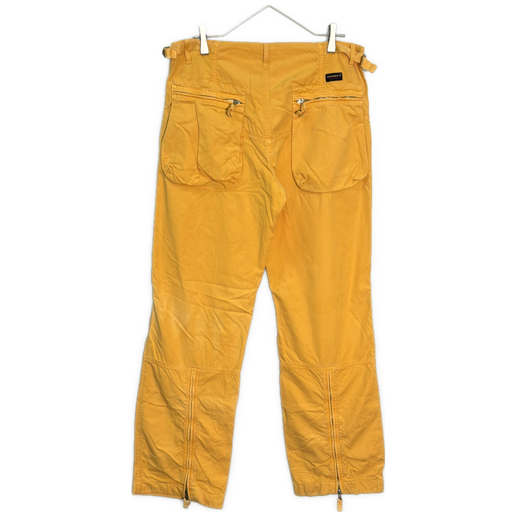 40WEFT Cargo Pants