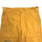 40WEFT Cargo Pants