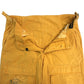 40WEFT Cargo Pants