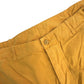 40WEFT Cargo Pants