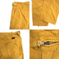 40WEFT Cargo Pants