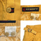 40WEFT Cargo Pants