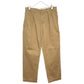Polo by Ralph Lauren ETHAN PANT Chino Pants