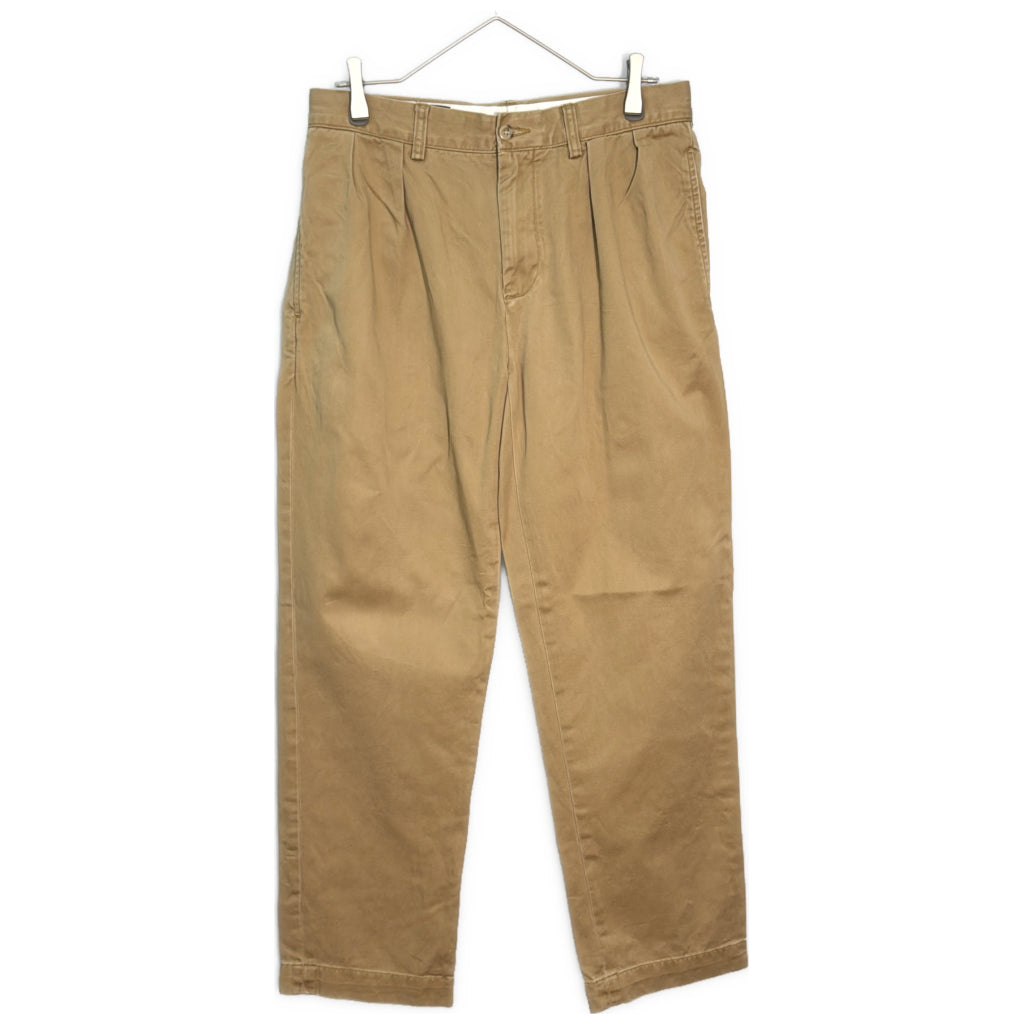Polo by Ralph Lauren ETHAN PANT Chino Pants