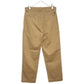 Polo by Ralph Lauren ETHAN PANT Chino Pants