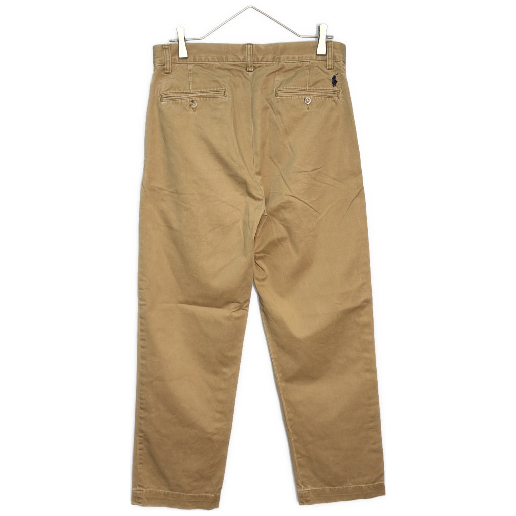 Polo by Ralph Lauren ETHAN PANT Chino Pants