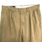 Polo by Ralph Lauren ETHAN PANT Chino Pants