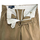 Polo by Ralph Lauren ETHAN PANT Chino Pants