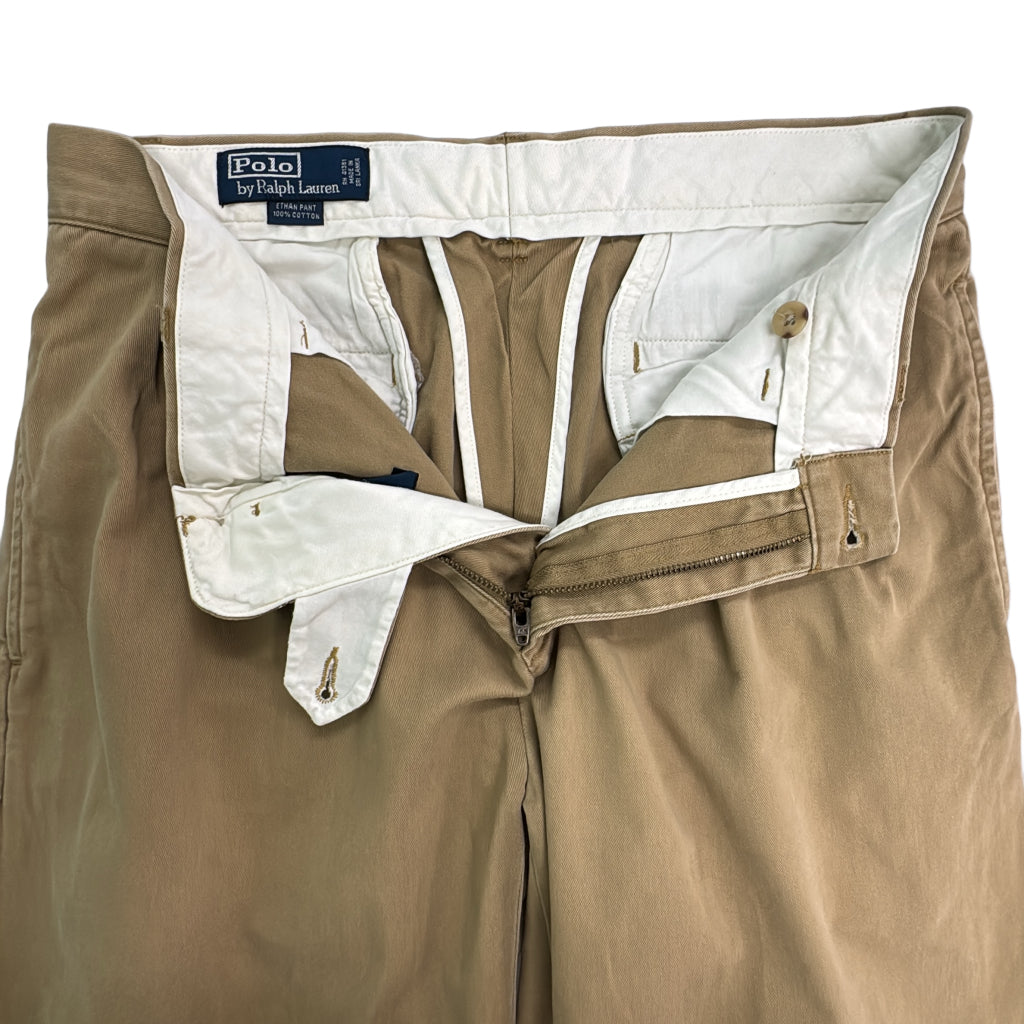 Polo by Ralph Lauren ETHAN PANT Chino Pants