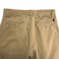 Polo by Ralph Lauren ETHAN PANT Chino Pants