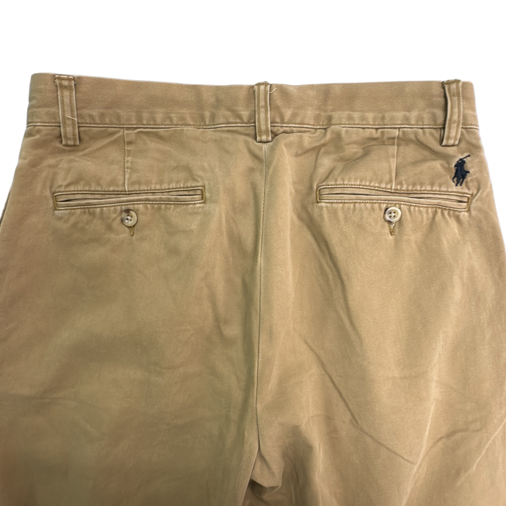Polo by Ralph Lauren ETHAN PANT Chino Pants