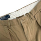 Polo by Ralph Lauren ETHAN PANT Chino Pants