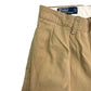 Polo by Ralph Lauren ETHAN PANT Chino Pants