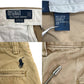 Polo by Ralph Lauren ETHAN PANT Chino Pants