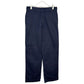 Dickies 874 Work Pants Work Pants