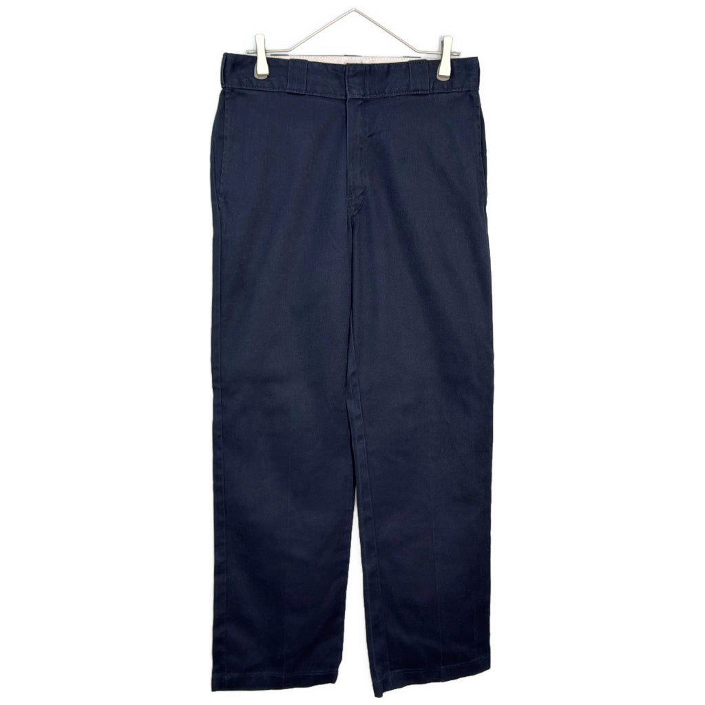 Dickies 874 Work Pants Work Pants