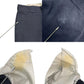 Dickies 874 Work Pants Work Pants