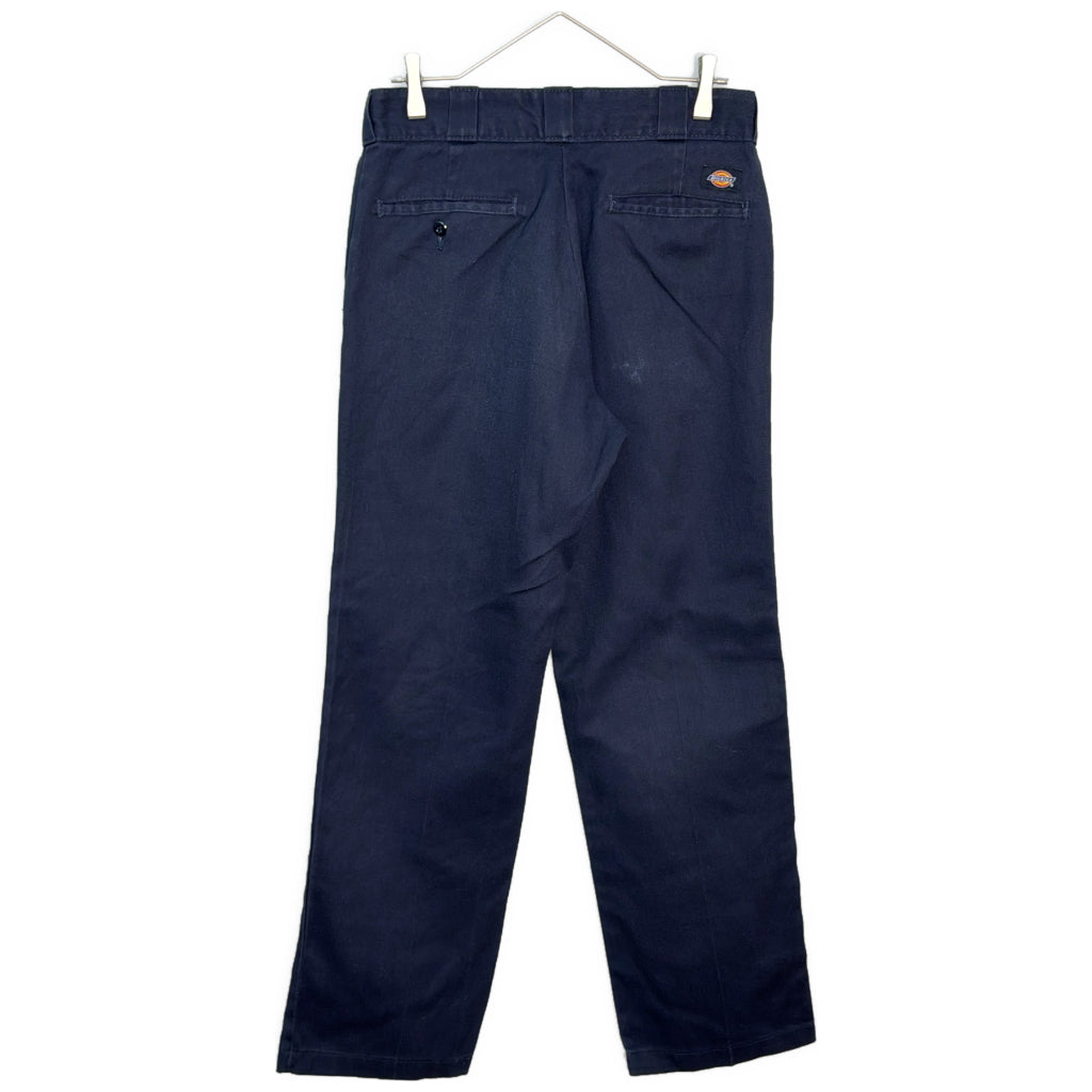 Dickies 874 Work Pants Work Pants