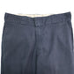 Dickies 874 Work Pants Work Pants