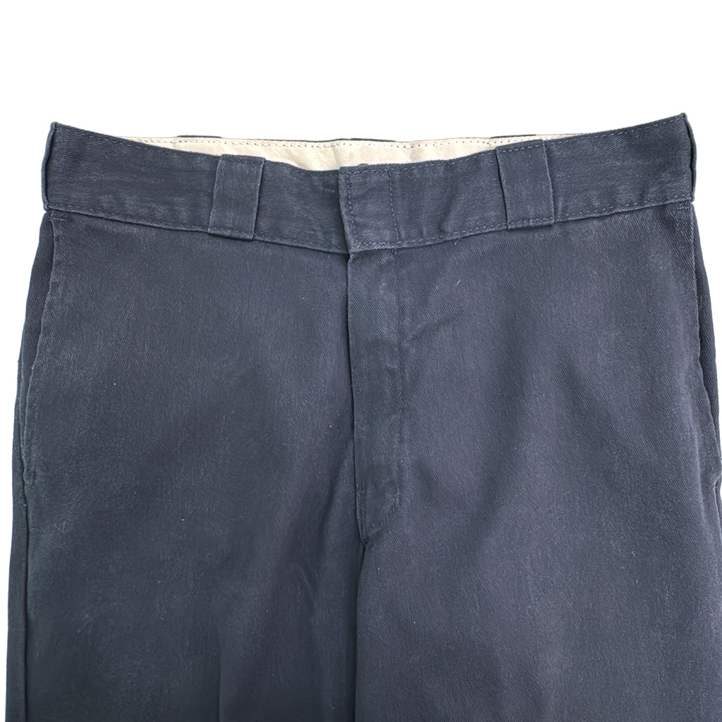 Dickies 874 Work Pants Work Pants