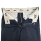 Dickies 874 Work Pants Work Pants