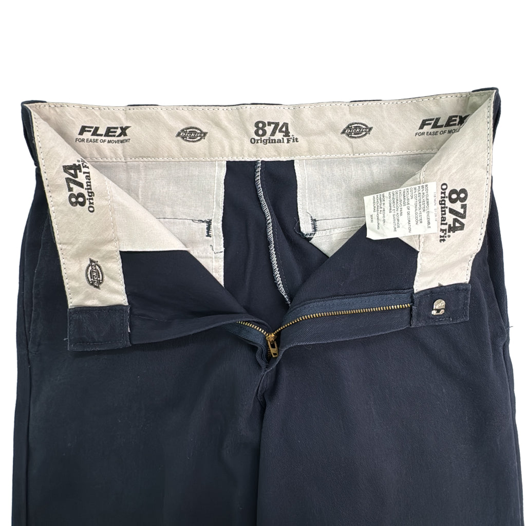 Dickies 874 Work Pants Work Pants