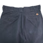 Dickies 874 Work Pants Work Pants