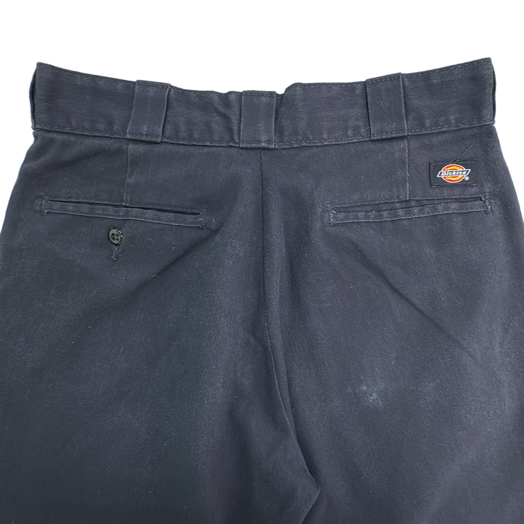 Dickies 874 Work Pants Work Pants