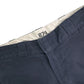 Dickies 874 Work Pants Work Pants