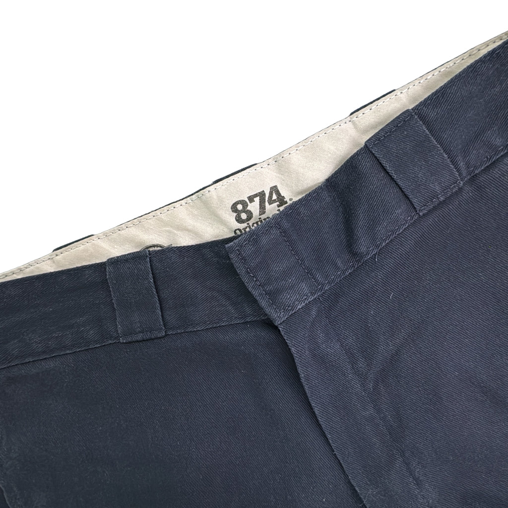 Dickies 874 Work Pants Work Pants