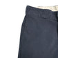 Dickies 874 Work Pants Work Pants