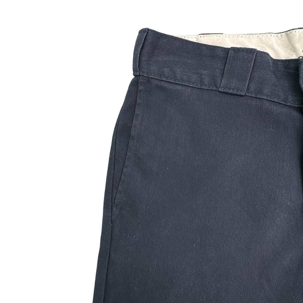 Dickies 874 Work Pants Work Pants