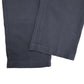 Dickies 874 Work Pants Work Pants