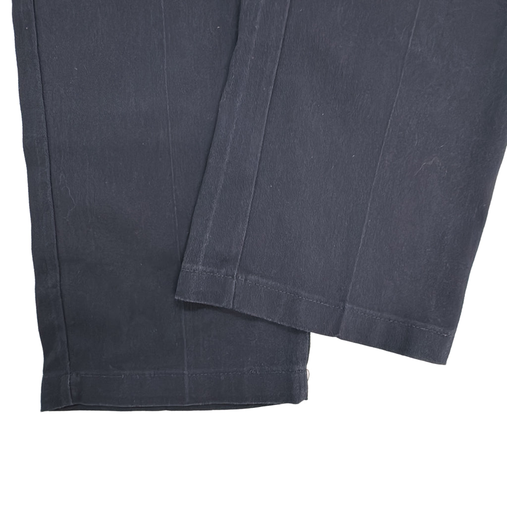 Dickies 874 Work Pants Work Pants