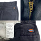 Dickies 874 Work Pants Work Pants