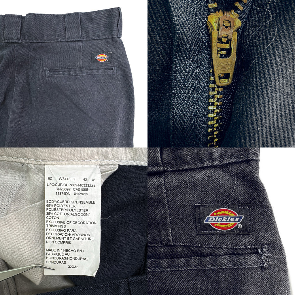 Dickies 874 Work Pants Work Pants