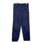 Carhartt FR Duck Painter Work Pants