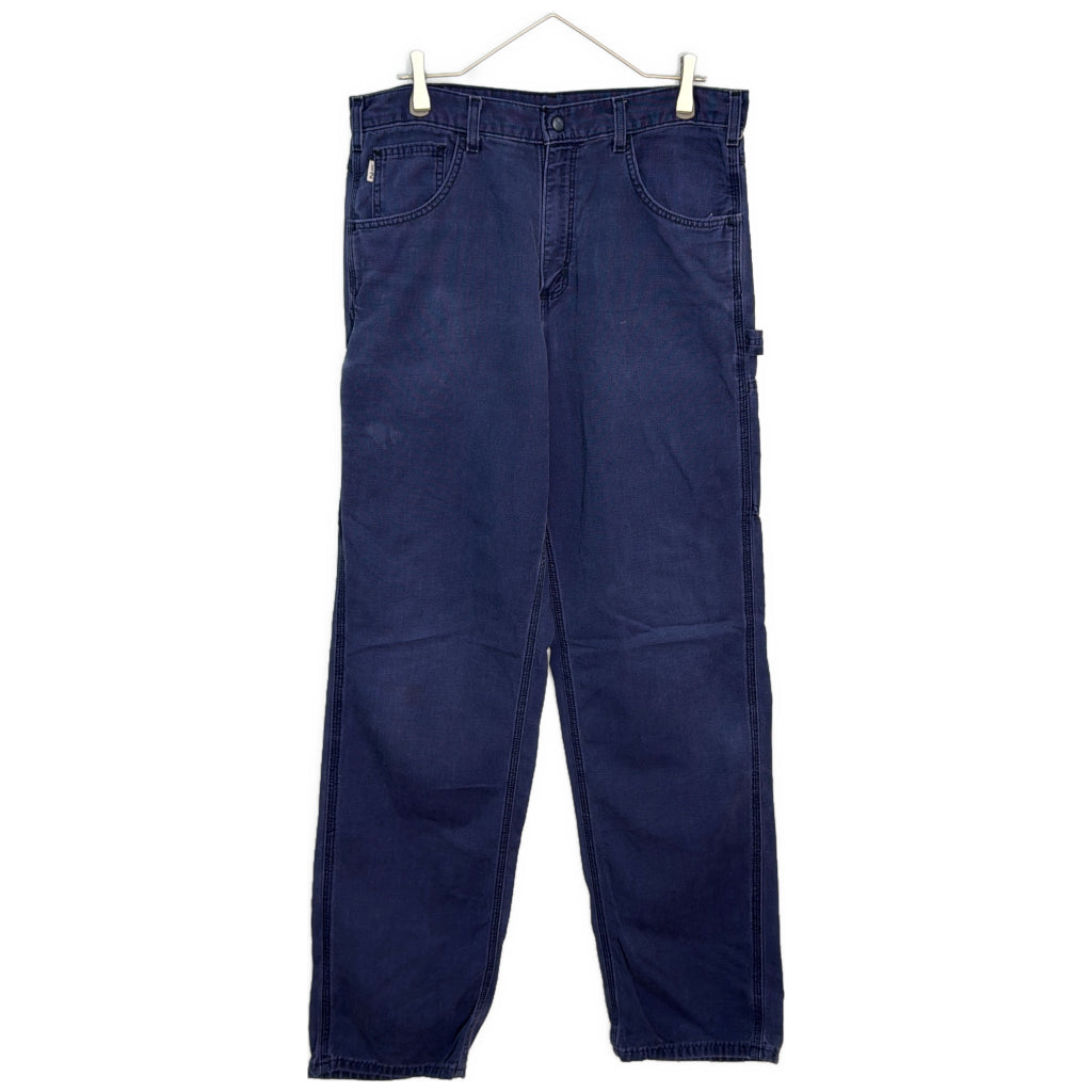 Carhartt FR Duck Painter Work Pants