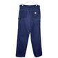 Carhartt FR Duck Painter Work Pants