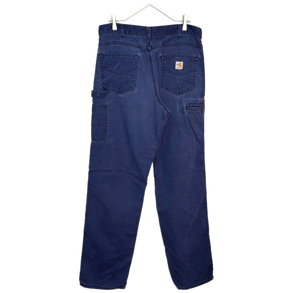 Carhartt FR Duck Painter Work Pants