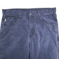 Carhartt FR Duck Painter Work Pants