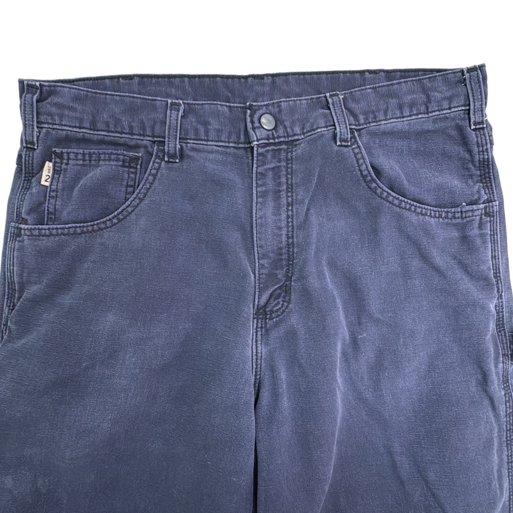 Carhartt FR Duck Painter Work Pants