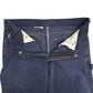 Carhartt FR Duck Painter Work Pants
