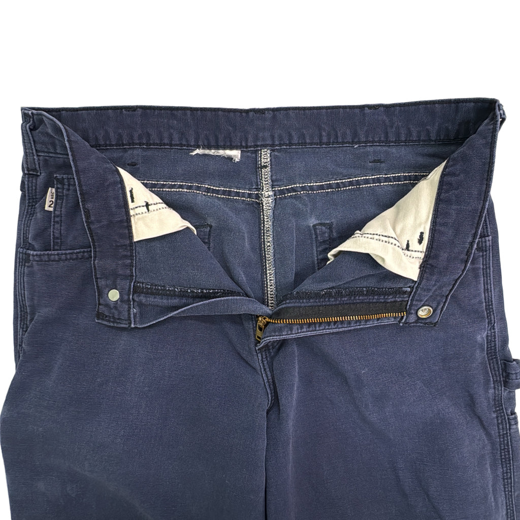 Carhartt FR Duck Painter Work Pants