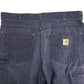 Carhartt FR Duck Painter Work Pants