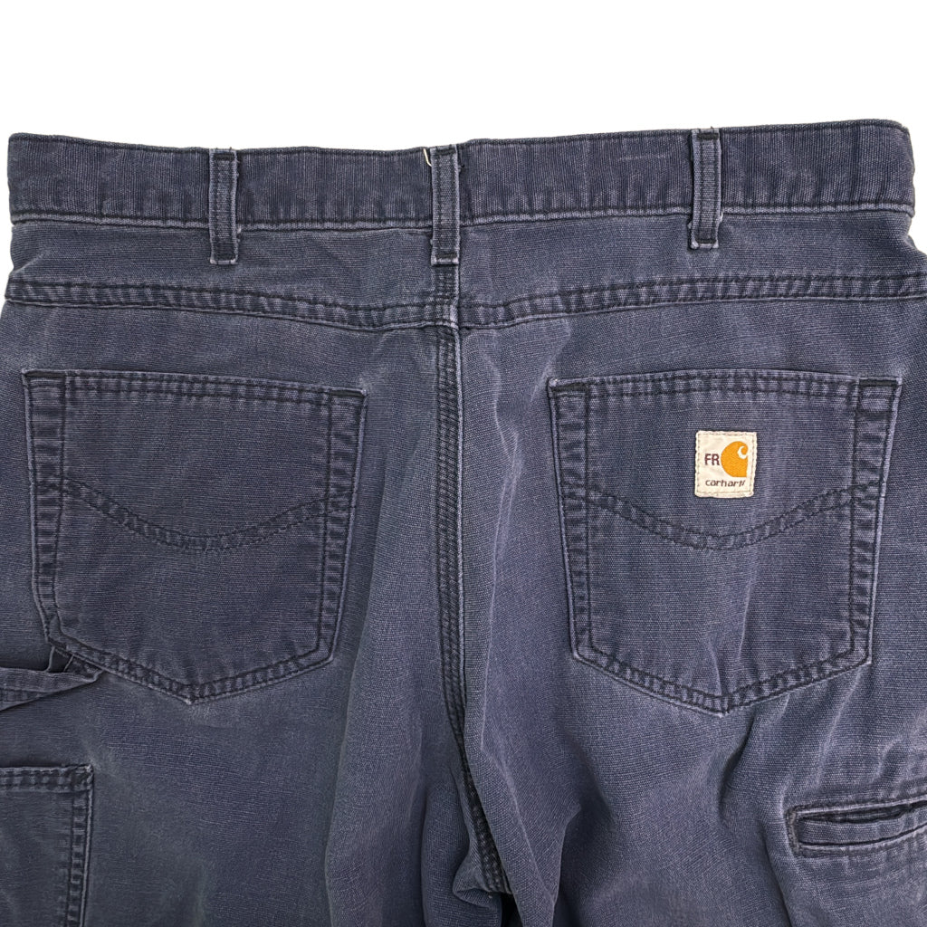Carhartt FR Duck Painter Work Pants