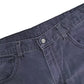 Carhartt FR Duck Painter Work Pants