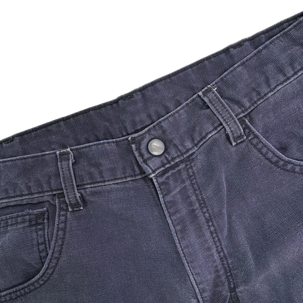 Carhartt FR Duck Painter Work Pants